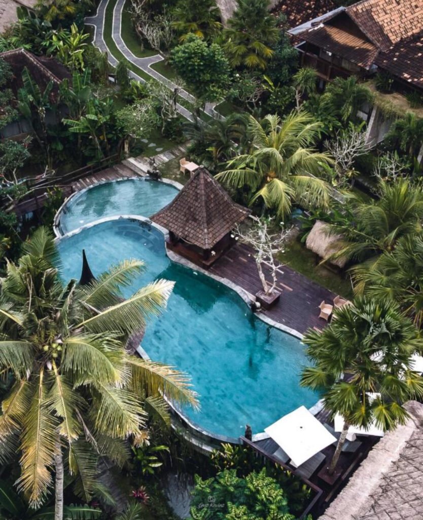 Bali Retreat 2024 Bali Retreat 2024